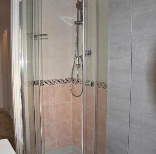 The Engineer's House_museo Enzo Ferrari * モデナ